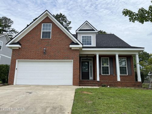 1119 Hunters Cv, Evans, GA, 30809-6905 | Card Image
