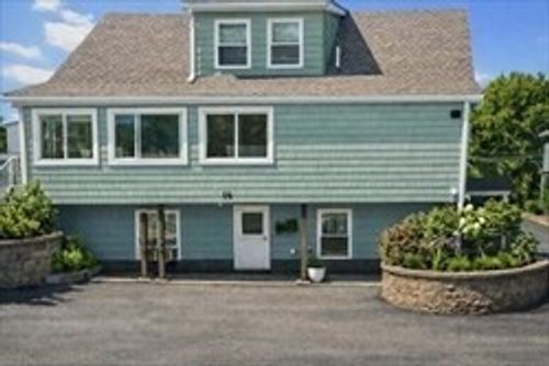 1-875 Granite St, Braintree, MA, 02184-5348 | Card Image