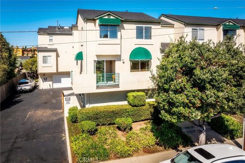 169 Ocean View Ave, Pismo Beach, CA, 93449-3603 | Card Image