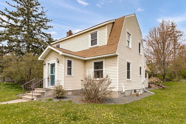 4031_Regent_Street_015.jpg | Image 12