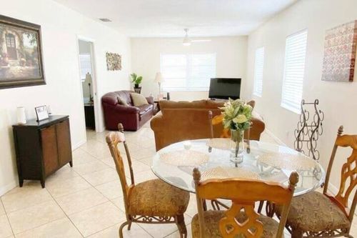 8-308 Southwind Ct, North Palm Beach, FL, 33408-5338 | Card Image