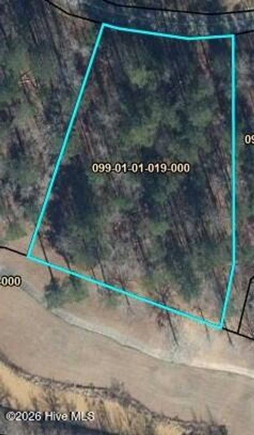 L-019 Militia Loop, North Augusta, SC, 29860 | Card Image