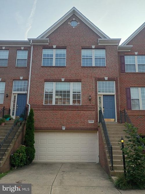 2598 Logan Wood Dr, HERNDON, VA, 20171-4493 | Card Image