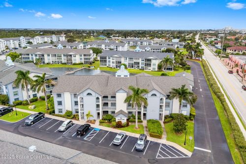 1234-640 S Brevard Ave, Cocoa Beach, FL, 32931-4405 | Card Image