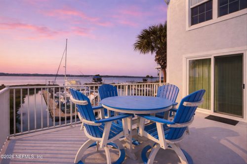 f-328 Village Dr, St Augustine, FL, 32084-9009 | Card Image