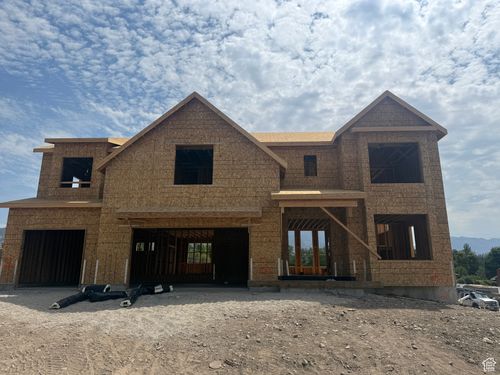 2-774 N 150 E, American Fork, UT, 84003 | Card Image