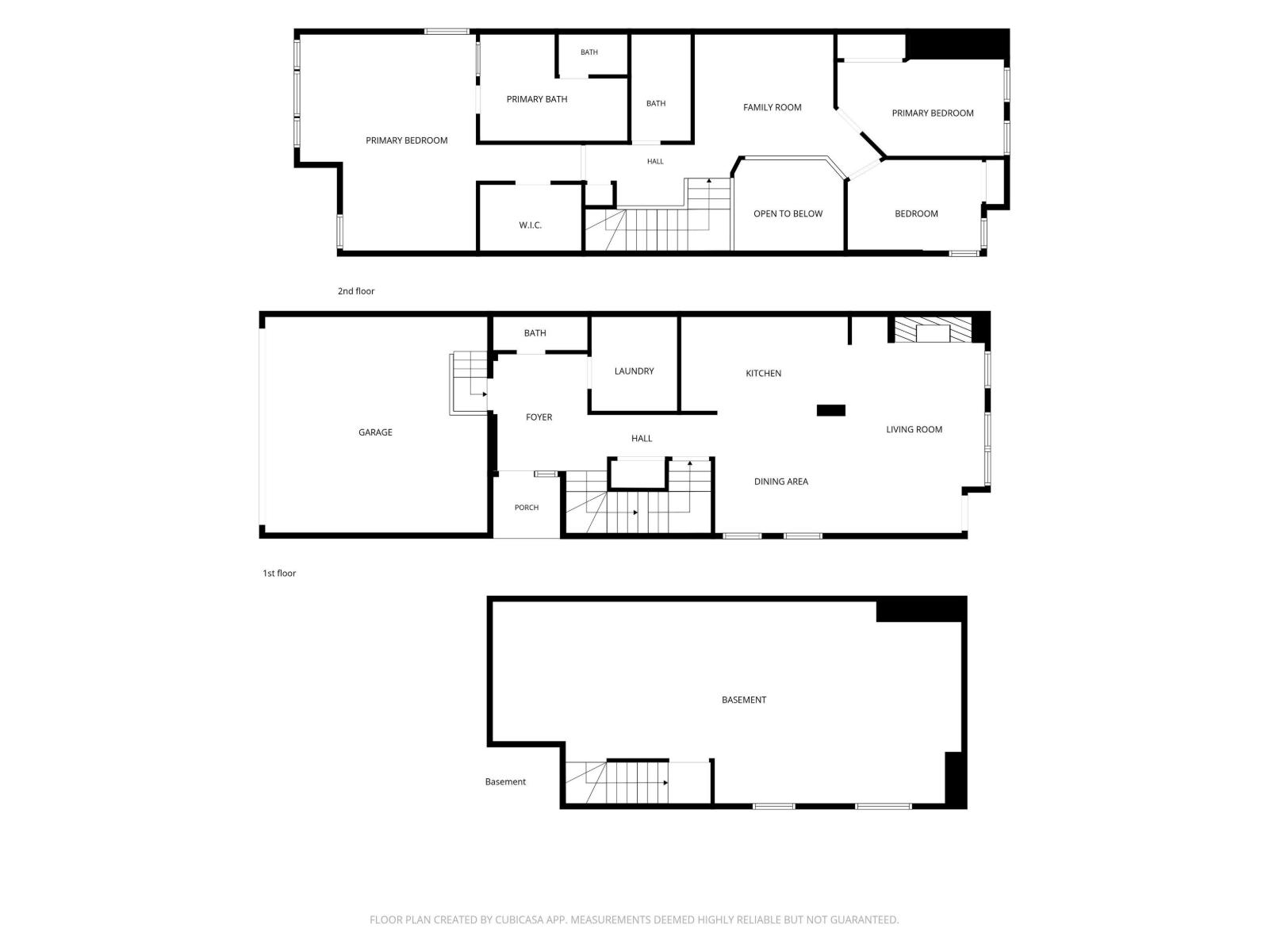 Residential in Edmonton