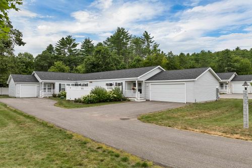 72 A Crescent St, Plymouth, NH, 03264 | Card Image