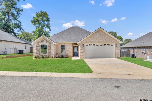 109 Hay Meadow Dr, Winona, TX, 75792-4909 | Card Image