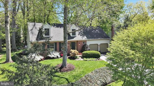 151 Ridings Way, LANCASTER, PA, 17601-1707 | Card Image