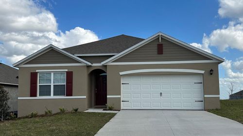 2212 Albatross Nest Dr, BARTOW, FL, 33830-3084 | Card Image