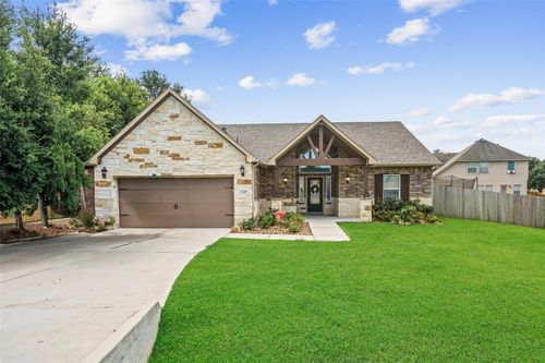 13257 Ridgeview, Willis, TX, 77318-1407 | Card Image