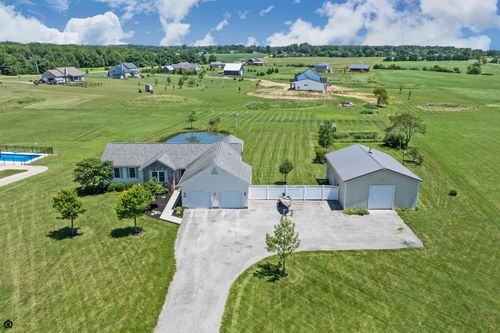 3582 Panhandle Rd, Delaware, OH, 43015-6523 | Card Image