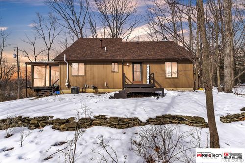 809 Blood Rd, Tecumseh, MI, 49286-9521 | Card Image