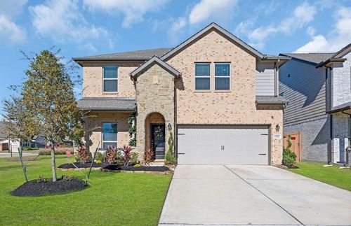 23922 Sage Row Ln, Katy, TX, 77493-4526 | Card Image