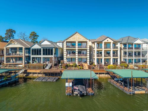 347 Paradise Pt, Hot Springs, AR, 71913-9208 | Card Image