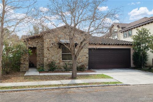 3706 San Efrain, Mission, TX, 78572-3871 | Card Image