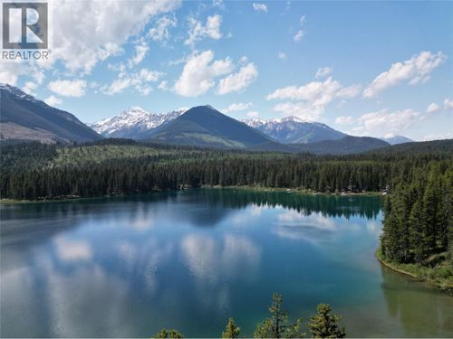 3112 Bugaboo Cartwright Other, Spillimacheen, BC, V0A1P0 | Card Image