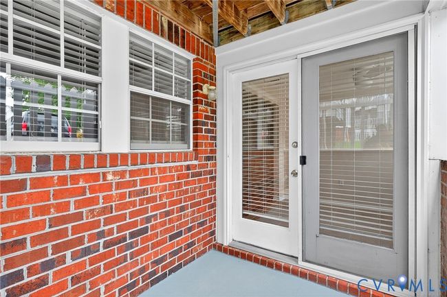 UNIT-603 - 10213 Wolfe Manor Ct, Condo with 2 bedrooms, 2 bathrooms and null parking in Glen Allen VA | Image 14