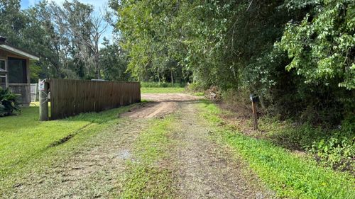 706 E Cherry St, Plant City, FL, 33563 | Card Image