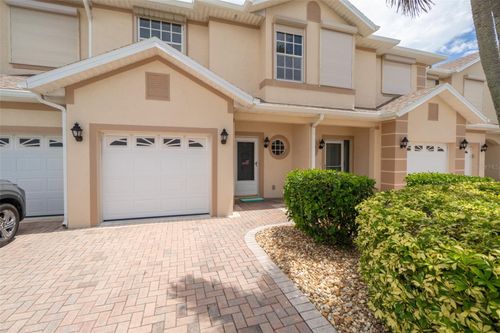 apt-4-5201 Ocean Beach Blvd, COCOA BEACH, FL, 32931-3700 | Card Image