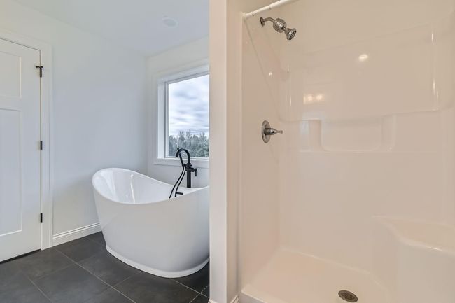 917 174 Th Ave Ne, House other with 3 bedrooms, 3 bathrooms and null parking in Andover MN | Image 22
