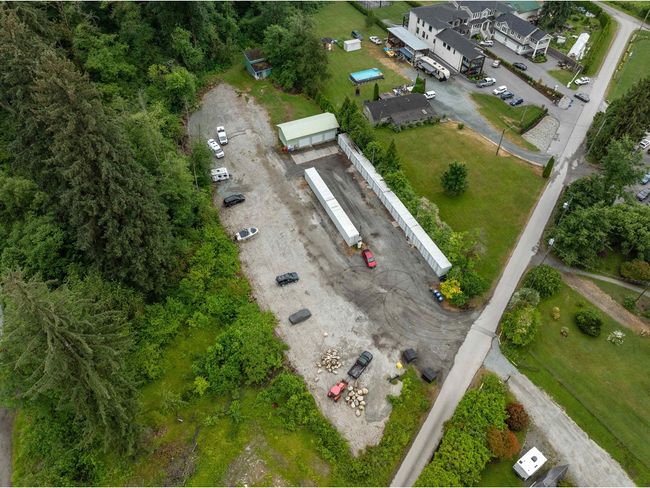 10930 208 St, Home with 0 bedrooms, 0 bathrooms and null parking in Langley BC | Image 9