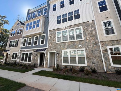 4009B Rayon St, Charlottesville, VA, 22902 | Card Image