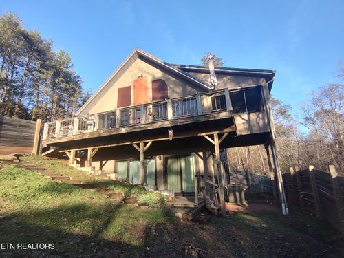 6850 Highway 360, Tellico Plains, TN, 37385 | Card Image