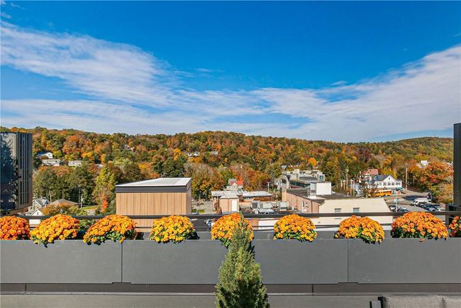 APT-211 - 70 Memorial Plz, Condo with 0 bedrooms, 1 bathrooms and null parking in Pleasantville NY | Image 19