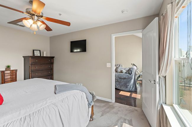 1071 Muna Ct, Townhouse with 3 bedrooms, 3 bathrooms and 3 parking in Spring Hill TN | Image 20