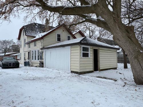 823 Beard St, Port Huron, MI, 48060-6509 | Card Image