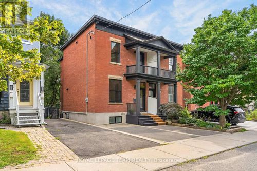 66 Ivy Crescent, Ottawa, ON, K1M1X6 | Card Image