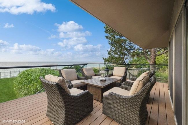 15_51007LakeParkDr_66003_Deck_LowRes | Image 13