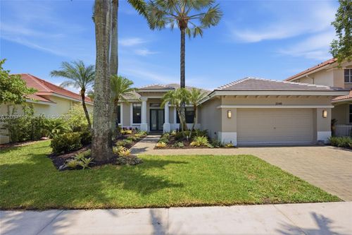 2048 Quail Roost Dr, Weston, FL, 33327-1459 | Card Image