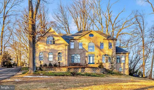 5159 Ijamsville Rd, IJAMSVILLE, MD, 21754-9705 | Card Image