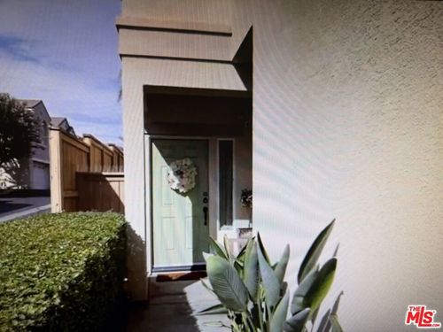 12452 Sonoma Dr, Pacoima, CA, 91331 | Card Image