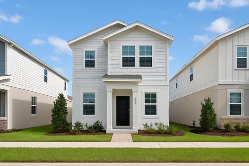 550 Orient Ave, DEBARY, FL, 32713 | Card Image