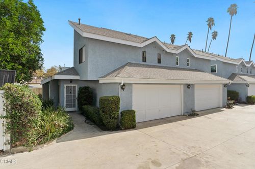 apt-4-823 Earlham St, Pasadena, CA, 91101-1273 | Card Image