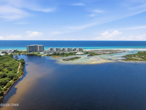 a-737-23223 Front Beach Rd, Panama City Beach, FL, 32413-8019 | Card Image