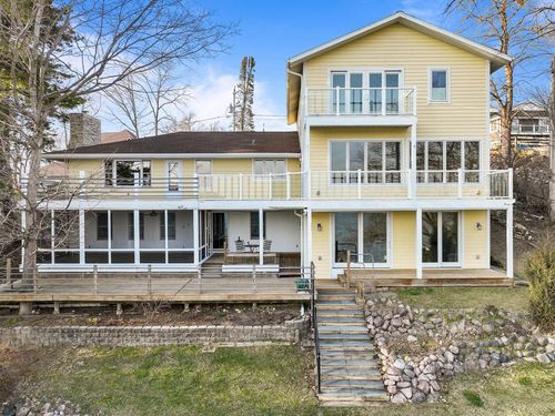 W2115 Beulah Heights Road, East Troy, WI, 53120 | Card Image