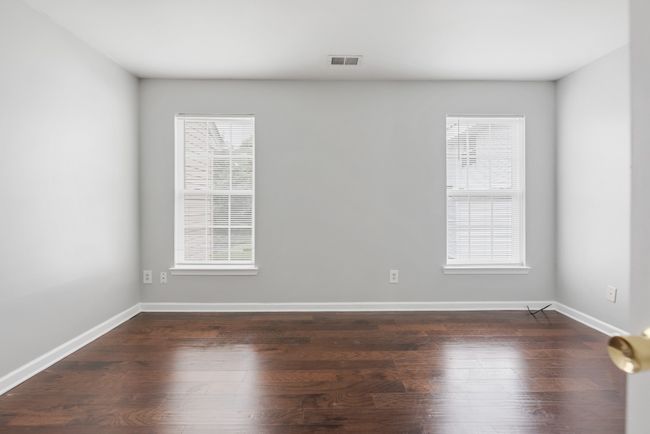 UNIT-220 - 5170 Hickory Hollow Pkwy, Townhouse with 3 bedrooms, 3 bathrooms and null parking in Antioch TN | Image 19