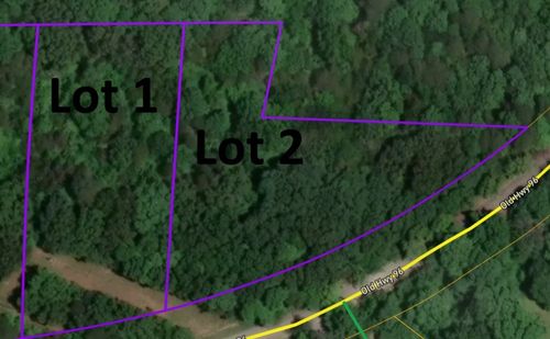 0 Old Highway 96, Burns, TN, 37029 | Card Image