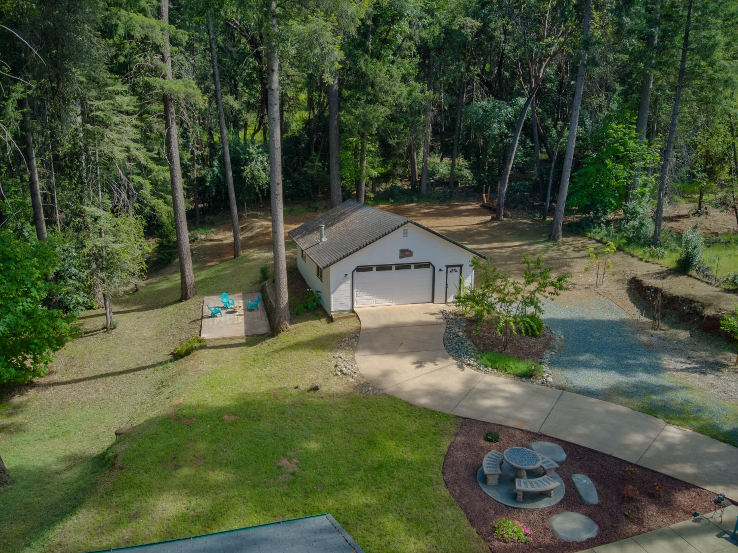 Residential in Foresthill 5
