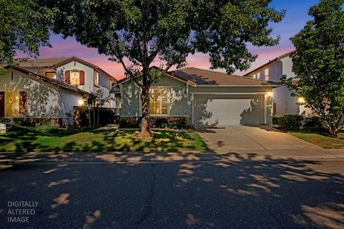 1150 Meredith Way, Folsom, CA, 95630 | Card Image