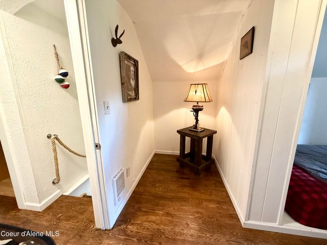 408 Quartz Creek Rd, House other with 4 bedrooms, 2 bathrooms and null parking in Priest River ID | Image 27