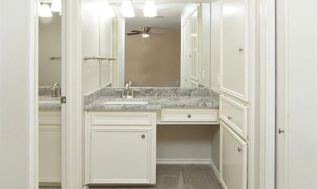 4607 Ranch View | Image 35