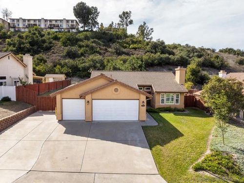 548 Canyon Dr, Bonita, CA, 91902-4203 | Card Image