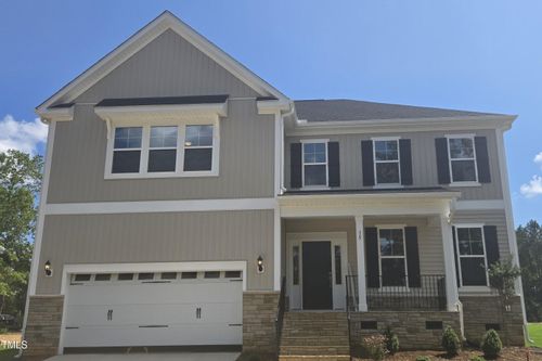 15 Guardian St, Youngsville, NC, 27596-7070 | Card Image