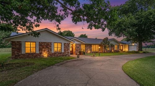 4160 Fm 513 S, Lone Oak, TX, 75453 | Card Image